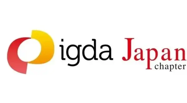 【参加者募集開始】1/22（木）開催「グローバル市場を見据えたゲームパブリッシングの最善策／Global Game Growth Gateway 公開セミナー」（対面／無料） 画像 5