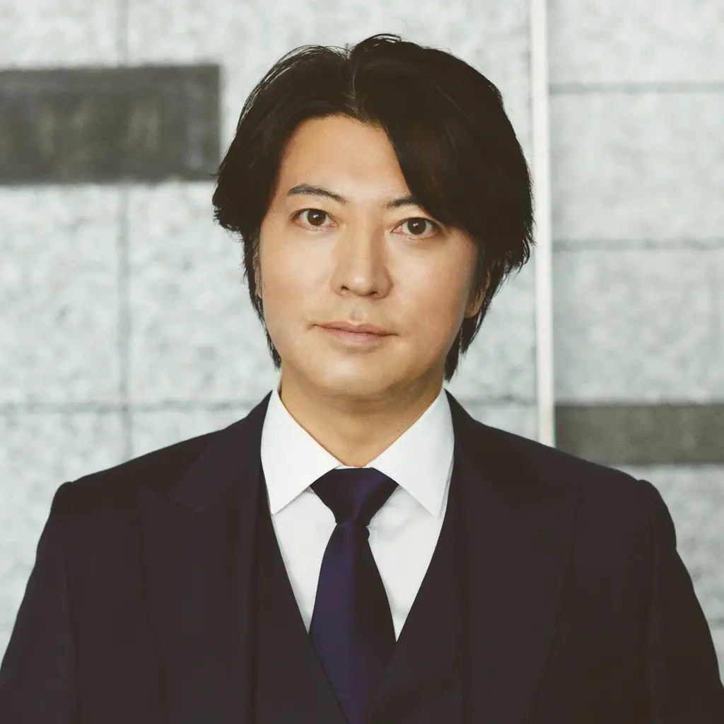 【開催告知リリース第2弾】五感を通じて国産木材の魅力を訴求❝木材製品の展示商談会❞「WOODコレクション(モクコレ)2026」／2月12日(木)・2月13日(金)／東京ビッグサイト 画像 2