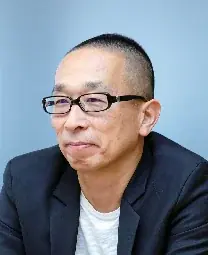 【開催告知リリース第2弾】五感を通じて国産木材の魅力を訴求❝木材製品の展示商談会❞「WOODコレクション(モクコレ)2026」／2月12日(木)・2月13日(金)／東京ビッグサイト 画像 4