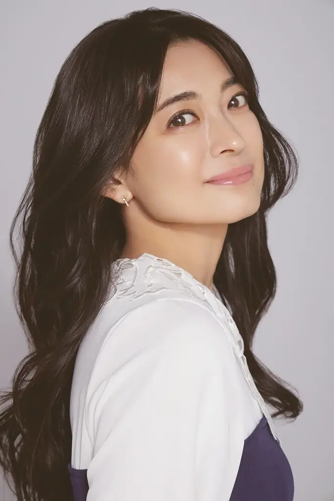 【開催告知リリース第2弾】五感を通じて国産木材の魅力を訴求❝木材製品の展示商談会❞「WOODコレクション(モクコレ)2026」／2月12日(木)・2月13日(金)／東京ビッグサイト 画像 5