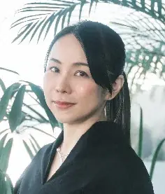 【開催告知リリース第2弾】五感を通じて国産木材の魅力を訴求❝木材製品の展示商談会❞「WOODコレクション(モクコレ)2026」／2月12日(木)・2月13日(金)／東京ビッグサイト 画像 6