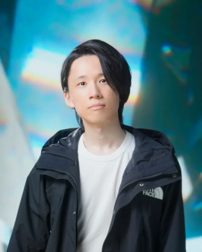 1月11日 – 12日 「FPS Day X」「ディビジョン」 10周年記念プレミア ゲストにおついち氏を迎えトークショー 画像 8