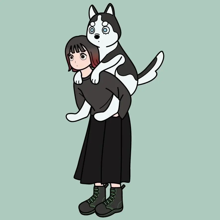 1月11日 – 12日 「FPS Day X」「ディビジョン」 10周年記念プレミア ゲストにおついち氏を迎えトークショー 画像 9