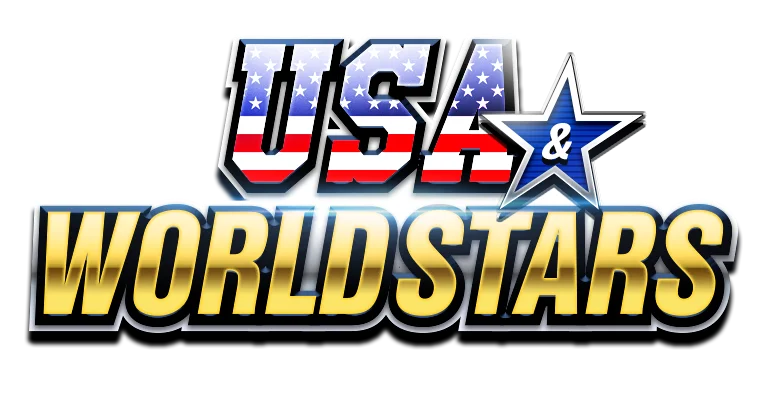 【NBA RISE】近年国際化進むNBAにおいて強いのはどっちだ！？期間限定イベント「DREAM TEAM vs WORLD STARS」開催 画像 2