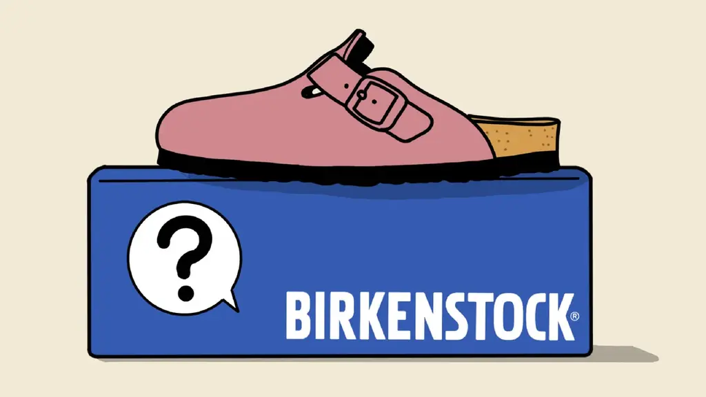 毎年大好評のBIRKENSTOCKの福袋が、今年も公式オンライン限定で発売。 画像 3