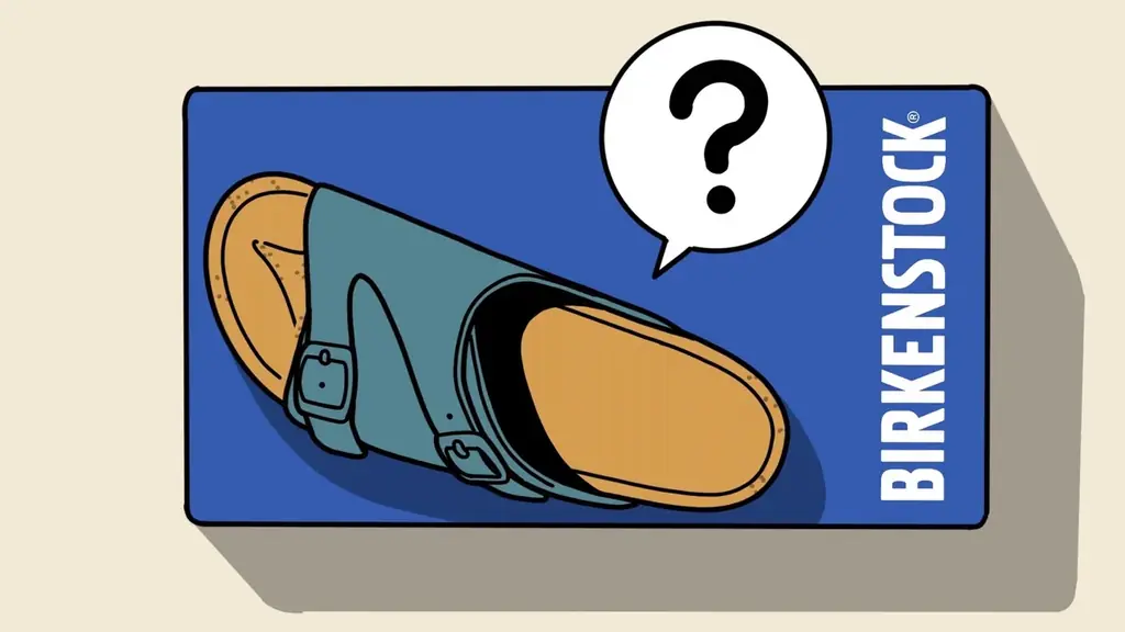 毎年大好評のBIRKENSTOCKの福袋が、今年も公式オンライン限定で発売。 画像 4