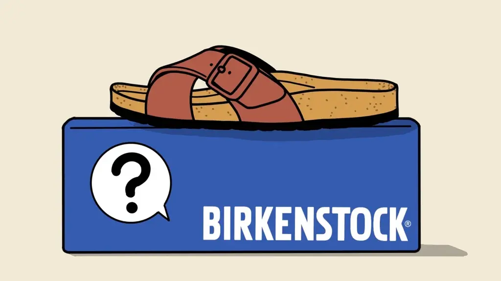 毎年大好評のBIRKENSTOCKの福袋が、今年も公式オンライン限定で発売。 画像 5
