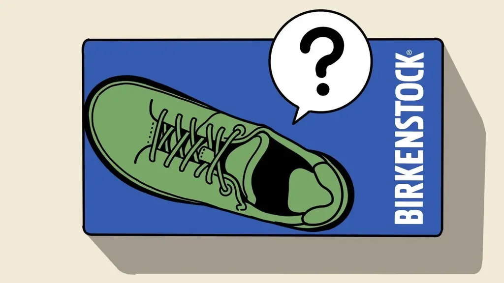 毎年大好評のBIRKENSTOCKの福袋が、今年も公式オンライン限定で発売。 画像 6