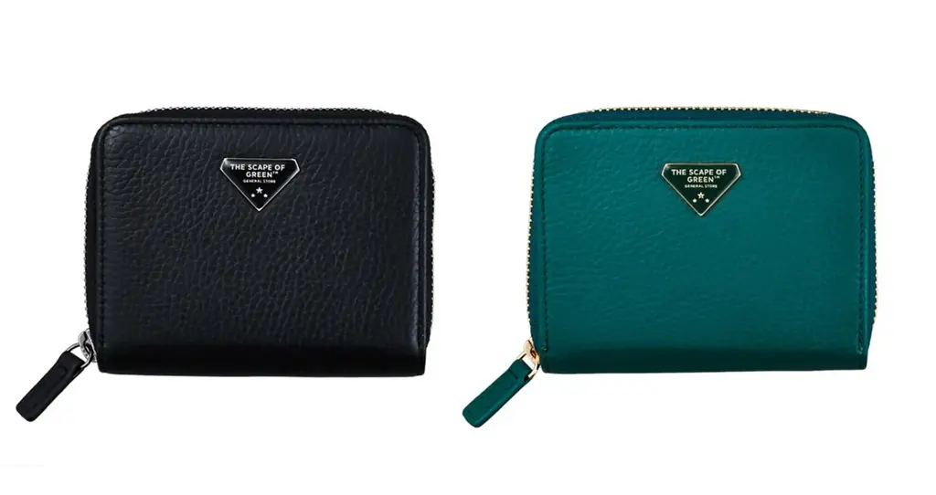 12/25発売｜やみつきサイフに本革プレミアム登場｜ベストカレンダー