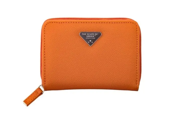 【シリーズ累計39万部突破】宝島社の「やみつきサイフ」シリーズに高級本革イタリアンレザー使用のプレミアム版が登場！ 12/25発売 画像 11