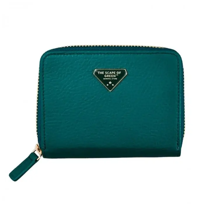 【シリーズ累計39万部突破】宝島社の「やみつきサイフ」シリーズに高級本革イタリアンレザー使用のプレミアム版が登場！ 12/25発売 画像 3