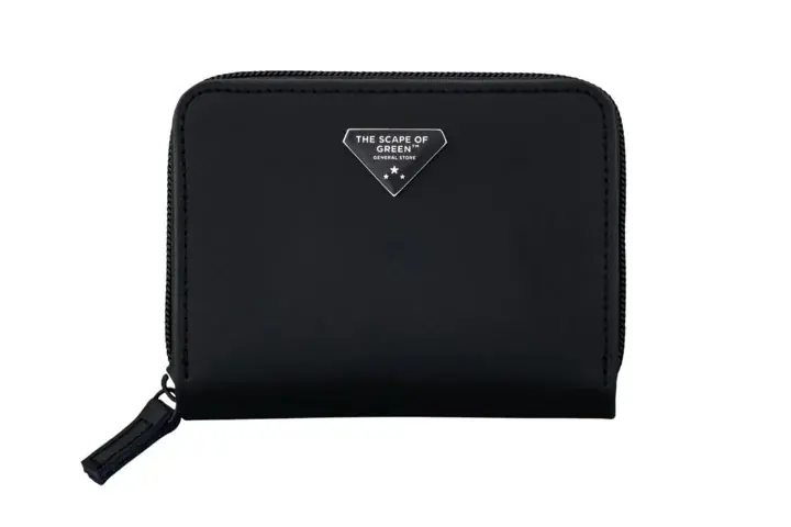 【シリーズ累計39万部突破】宝島社の「やみつきサイフ」シリーズに高級本革イタリアンレザー使用のプレミアム版が登場！ 12/25発売 画像 9