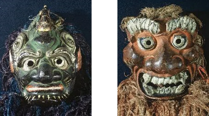 大晦日の夜、約300食限定の振る舞い加古川の冬グルメ「恵幸川鍋（えこがわなべ）」と除夜の鐘聖徳太子ゆかりの寺院 国宝 「鶴林寺」 画像 4