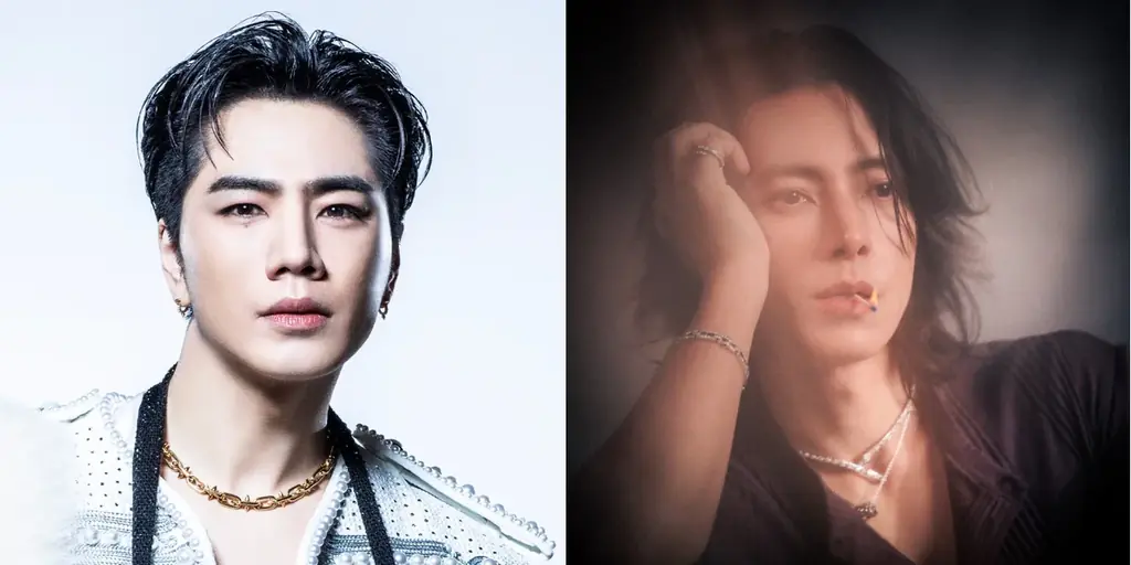 三代⽬ J SOUL BROTHERS・ØMI × 山下智久の対談が実現！　J-WAVE『SPARK』で1/8オンエア 画像 1