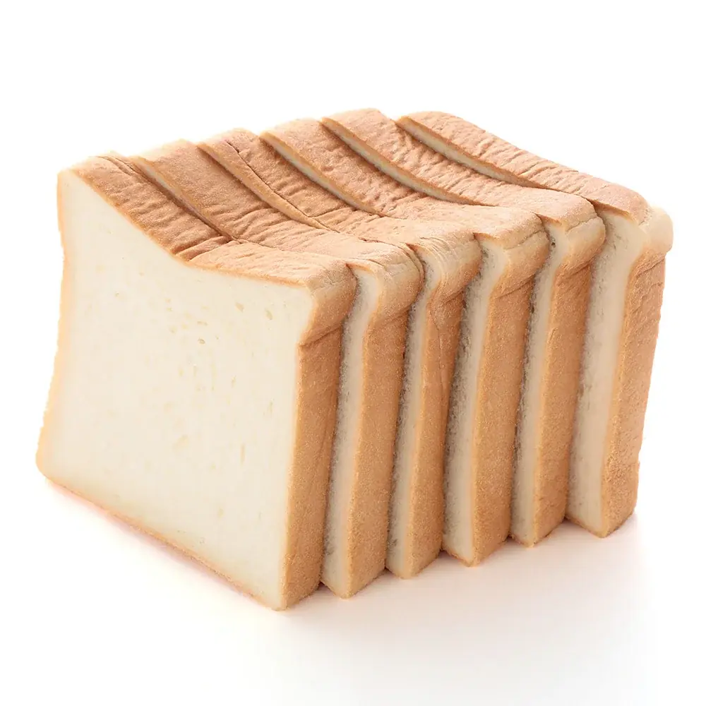 【木村屋總本店】＜数量限定＞「2026福袋」を直営店にて2026年1月1日から発売 画像 3