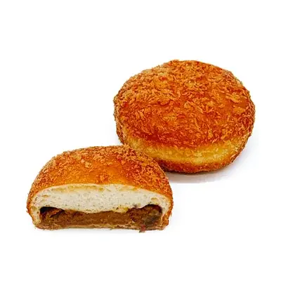 【木村屋總本店】＜数量限定＞「2026福袋」を直営店にて2026年1月1日から発売 画像 6