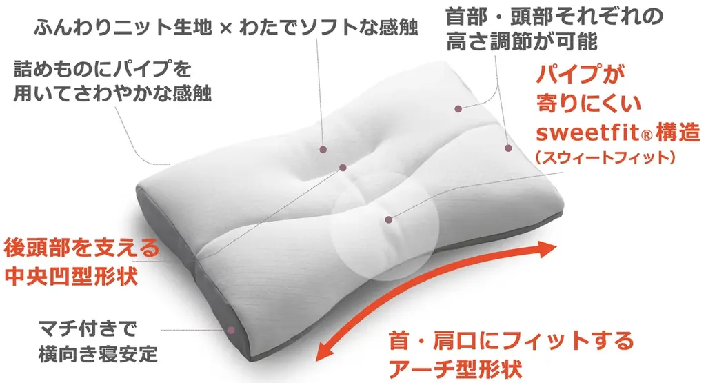 聖なる夜、人気声優・梶裕貴の“至高のボイス”が良質な眠りへ誘う。ニッポン放送 特別番組『nishikawa presents 梶裕貴のクリスマスナイト』12月25日（木）20時より放送！ 画像 4