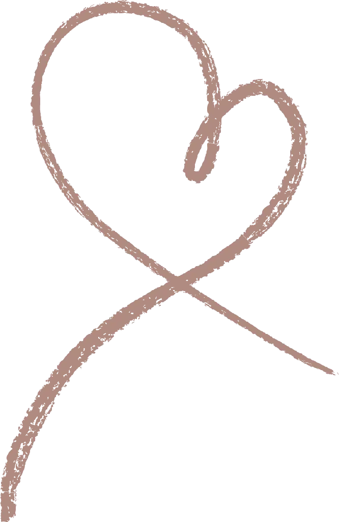 セザンヌから下まぶた用アイライナーが誕生！描くだけで簡単にくっきり目元が完成 ＆目元を明るく仕上げる3色アイシャドウパレットに新色登場 画像 4