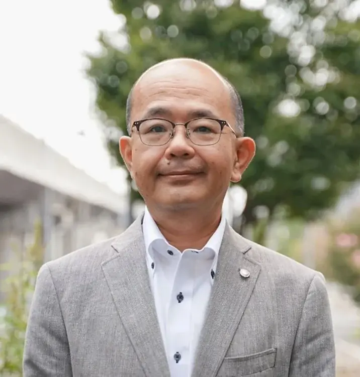 【確定申告】数字が苦手でも大丈夫！申告直前で慌てないための、準備を始めよう！1/14（水）無料セミナー「はじめての確定申告講座」 画像 2