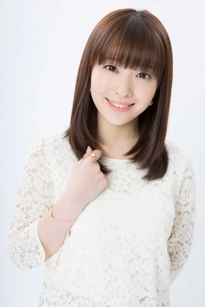 『無職転生 ～異世界行ったら本気だす～』アニメ5周年記念生特番を「ABEMA」で1月10日（土）夜7時30分より独占無料放送決定！第3期新情報を解禁！内山夕実、杉田智和らメインキャスト5名が集結！ 画像 3