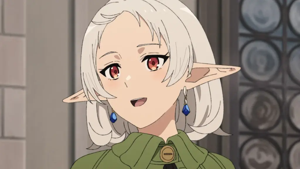 『無職転生 ～異世界行ったら本気だす～』アニメ5周年記念生特番を「ABEMA」で1月10日（土）夜7時30分より独占無料放送決定！第3期新情報を解禁！内山夕実、杉田智和らメインキャスト5名が集結！ 画像 9