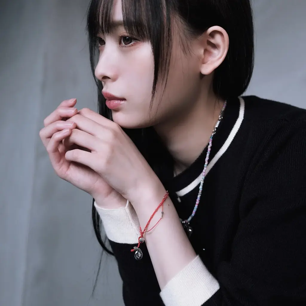 MATILDA DEPT. ( マチルダデプト ) がジェイアール名古屋タカシマヤの1階で期間限定ショップをオープン / 人気 K-POP アーティスト愛用のアクセサリーとジュエリーを14ブランド展開 画像 3