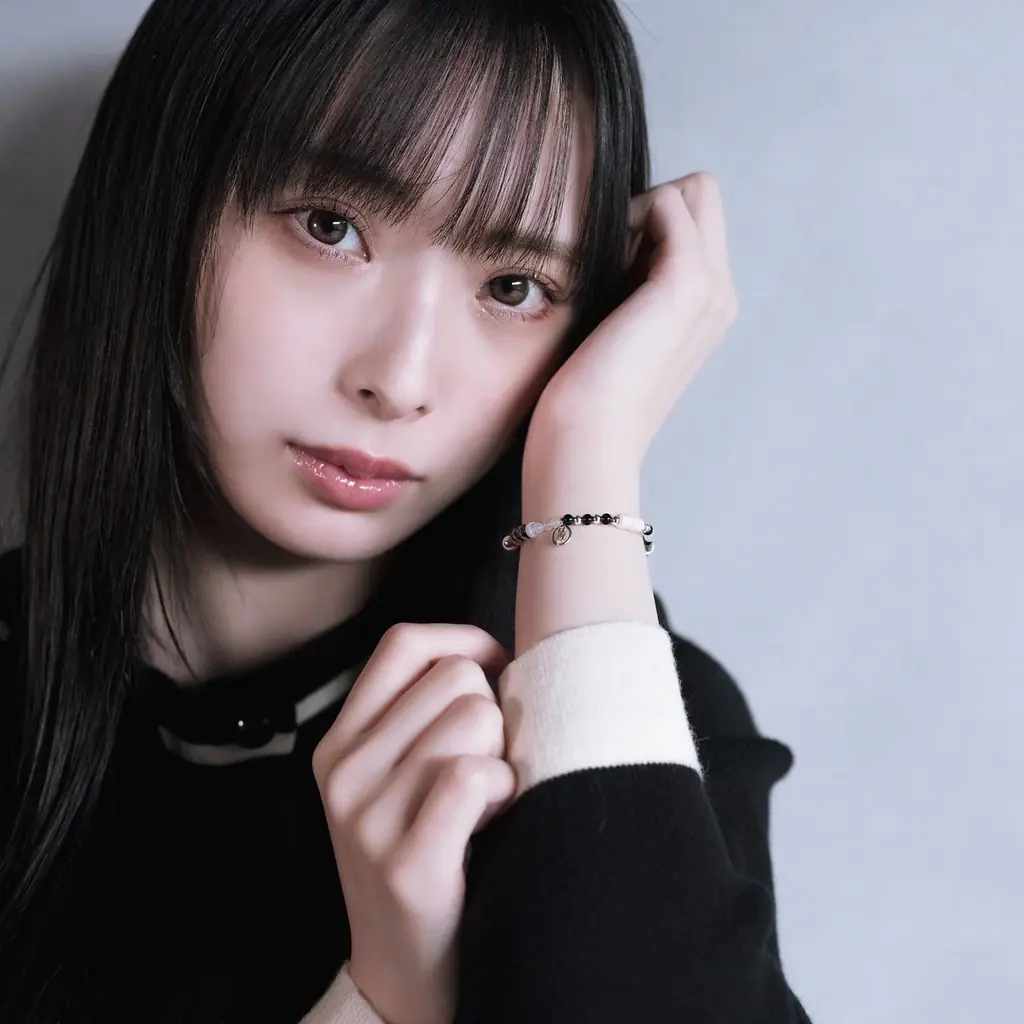 MATILDA DEPT. ( マチルダデプト ) がジェイアール名古屋タカシマヤの1階で期間限定ショップをオープン / 人気 K-POP アーティスト愛用のアクセサリーとジュエリーを14ブランド展開 画像 4