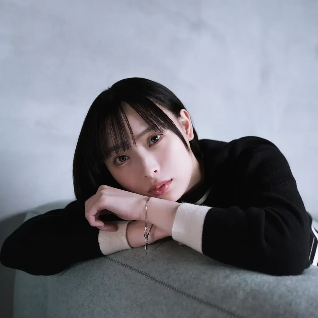 MATILDA DEPT. ( マチルダデプト ) がジェイアール名古屋タカシマヤの1階で期間限定ショップをオープン / 人気 K-POP アーティスト愛用のアクセサリーとジュエリーを14ブランド展開 画像 5