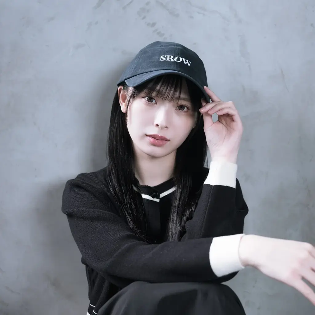 MATILDA DEPT. ( マチルダデプト ) がジェイアール名古屋タカシマヤの1階で期間限定ショップをオープン / 人気 K-POP アーティスト愛用のアクセサリーとジュエリーを14ブランド展開 画像 7