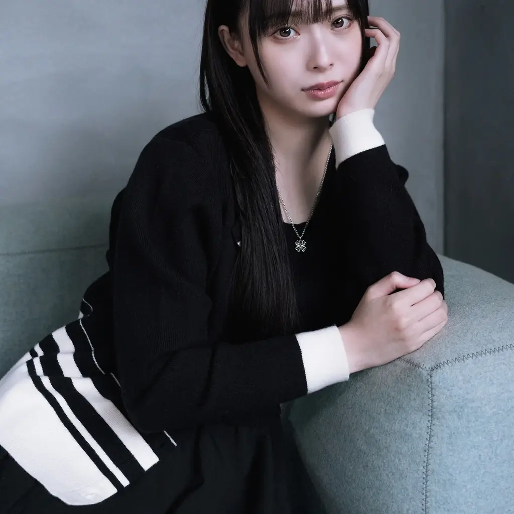 MATILDA DEPT. ( マチルダデプト ) がジェイアール名古屋タカシマヤの1階で期間限定ショップをオープン / 人気 K-POP アーティスト愛用のアクセサリーとジュエリーを14ブランド展開 画像 9