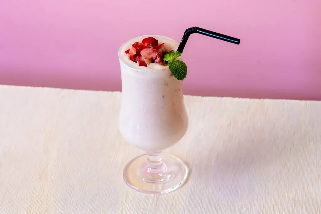 一期一会の出会いに感謝。秩父のいちごの魅力を発信するために武甲温泉で「いちごフェア」を開催。ご来館のお客さまにいちごプレゼントも 画像 3