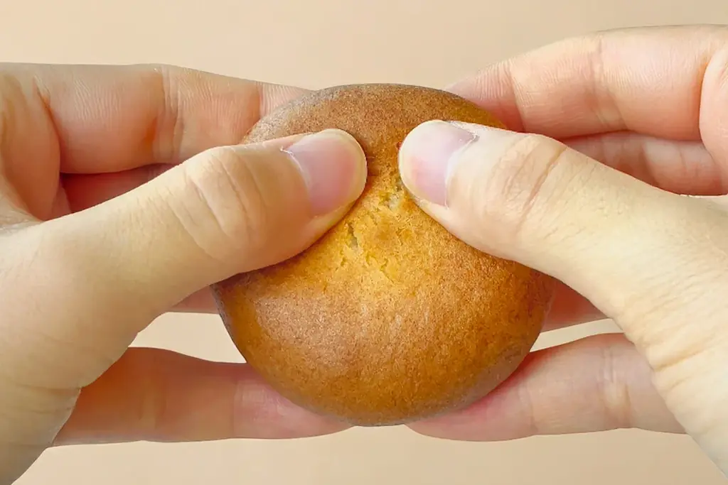 【千葉の芋菓子文化を“次のステージ”へ】千葉の実力派菓子メーカー4社共同開発「パイもん」と、常識破りの濃厚ねっとり「安納芋まんじゅう」オンライン初解禁！ 画像 11