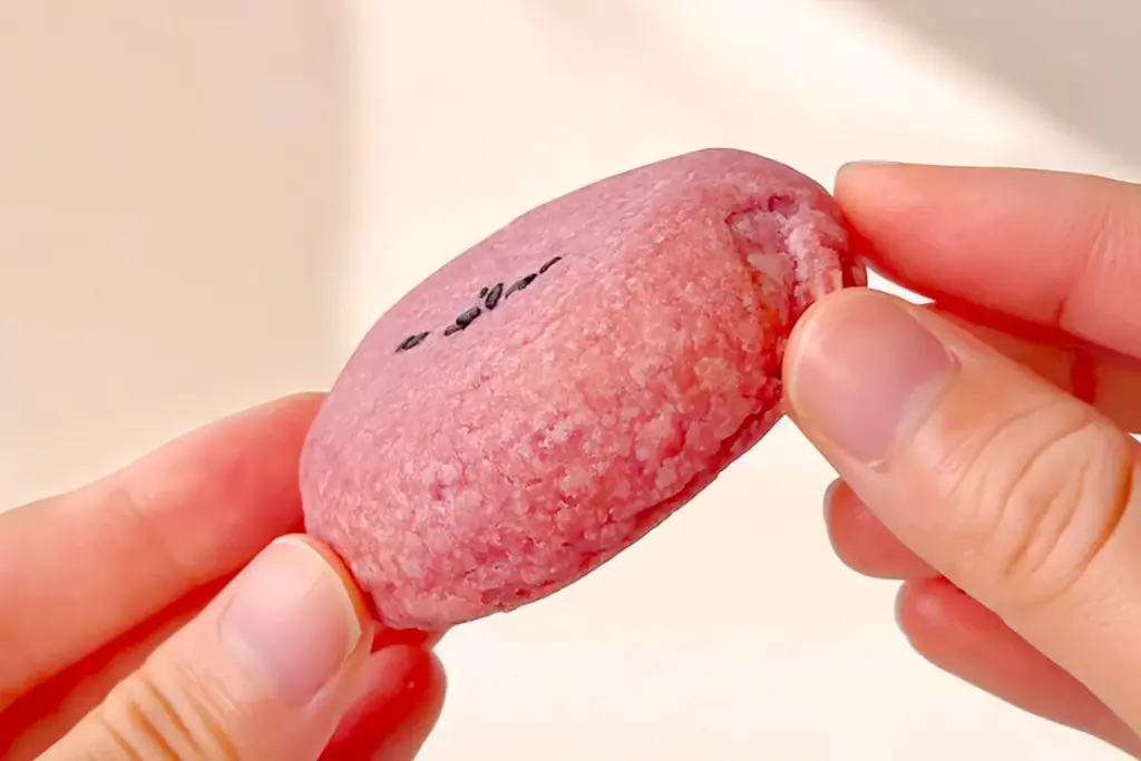 【千葉の芋菓子文化を“次のステージ”へ】千葉の実力派菓子メーカー4社共同開発「パイもん」と、常識破りの濃厚ねっとり「安納芋まんじゅう」オンライン初解禁！ 画像 4