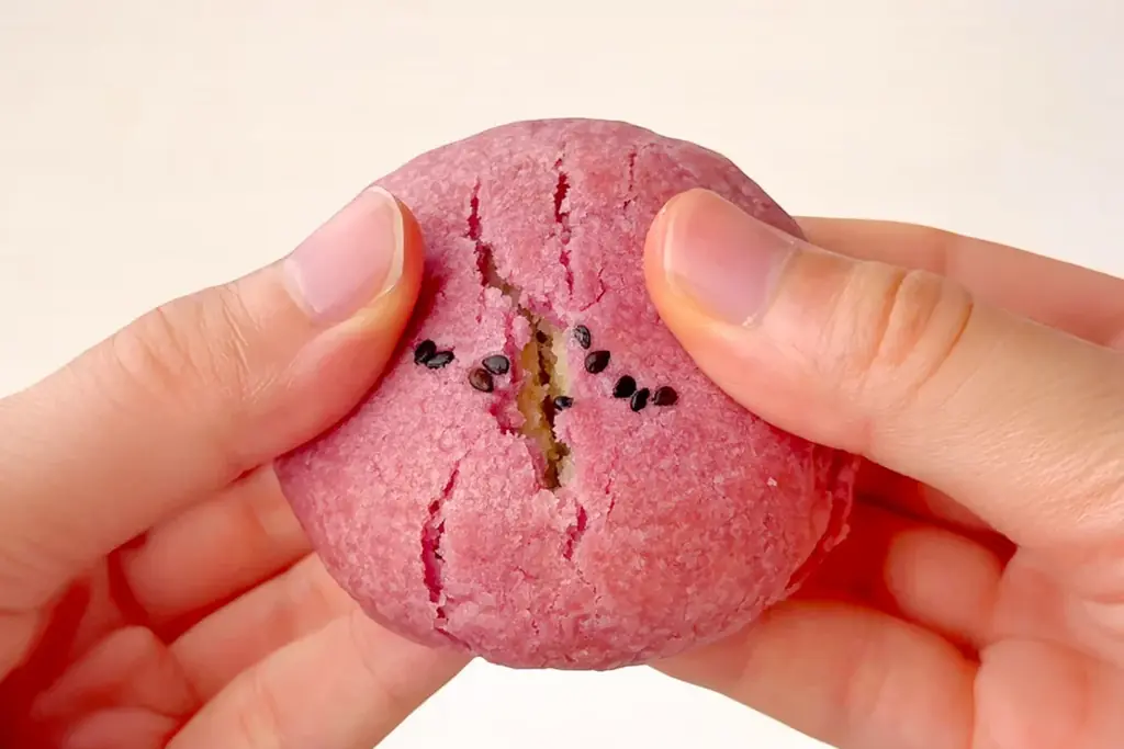 【千葉の芋菓子文化を“次のステージ”へ】千葉の実力派菓子メーカー4社共同開発「パイもん」と、常識破りの濃厚ねっとり「安納芋まんじゅう」オンライン初解禁！ 画像 5