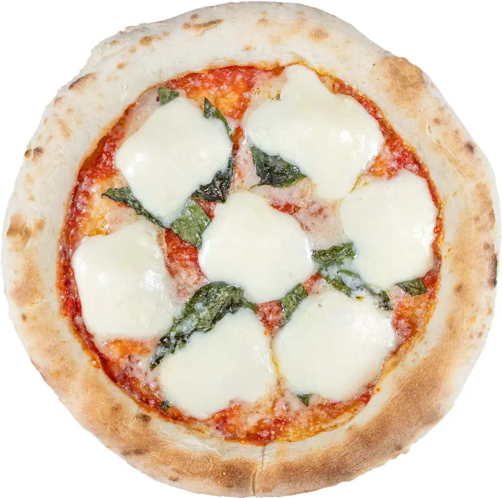 【年内発送】 年末のパーティ・帰省の食卓に！金沢の本格冷凍ピザ「モリナポ」が「2025特急便セット」の駆け込み受付を開始 画像 2