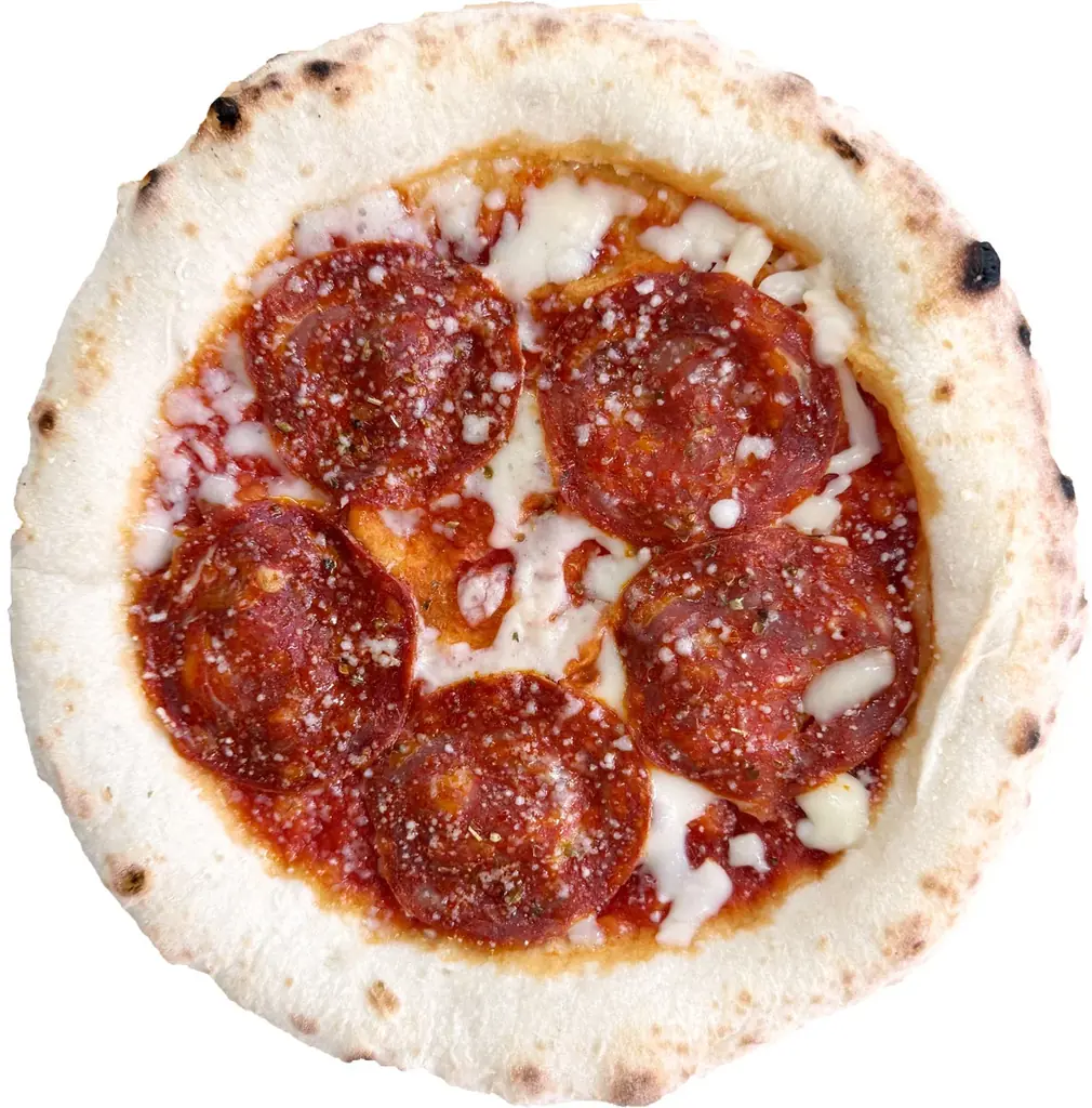 【年内発送】 年末のパーティ・帰省の食卓に！金沢の本格冷凍ピザ「モリナポ」が「2025特急便セット」の駆け込み受付を開始 画像 4