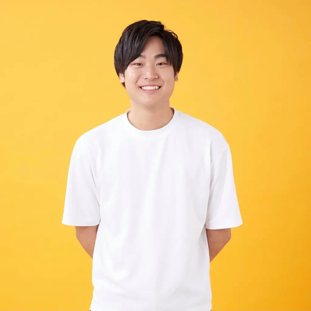 【アーカイブ配信スタート】登録者30万人超の就活YouTuber「しゅんダイアリー」が“後悔しないための就活術”を伝授するイベント動画を期間限定（2月27日まで）公開します 画像 4