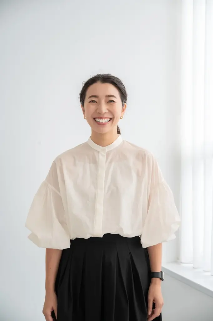 女性9割・パーソルテンプスタッフの従業員および派遣就業スタッフを合わせた約10万人を対象に“心のセルフケア”を強化 画像 3