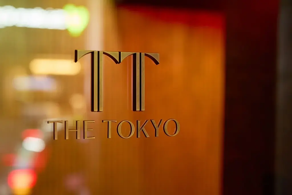 “上質なカオス”が生まれる一夜。TTが贈る年末特別イベント「Elegant Chaos」12/26(金)に開催 画像 3