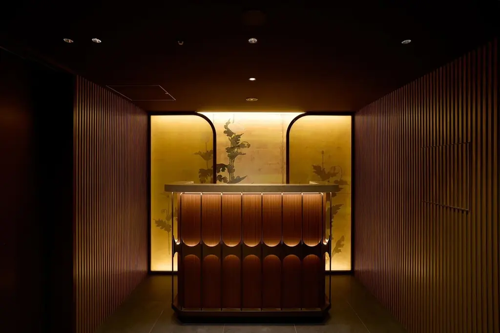 “上質なカオス”が生まれる一夜。TTが贈る年末特別イベント「Elegant Chaos」12/26(金)に開催 画像 4