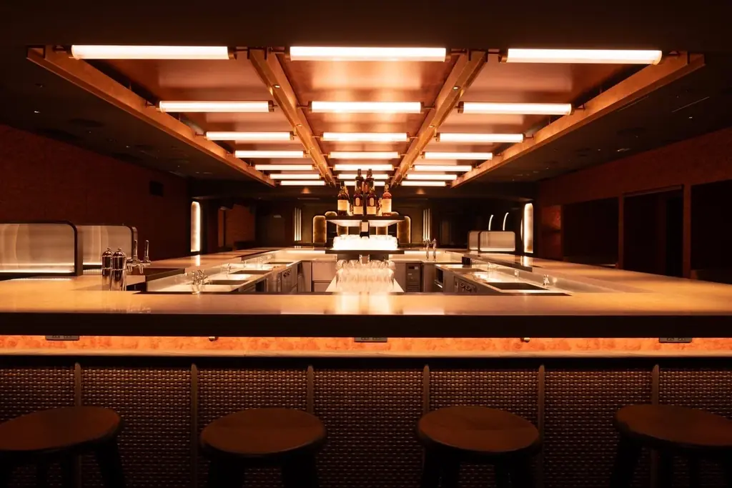 “上質なカオス”が生まれる一夜。TTが贈る年末特別イベント「Elegant Chaos」12/26(金)に開催 画像 5