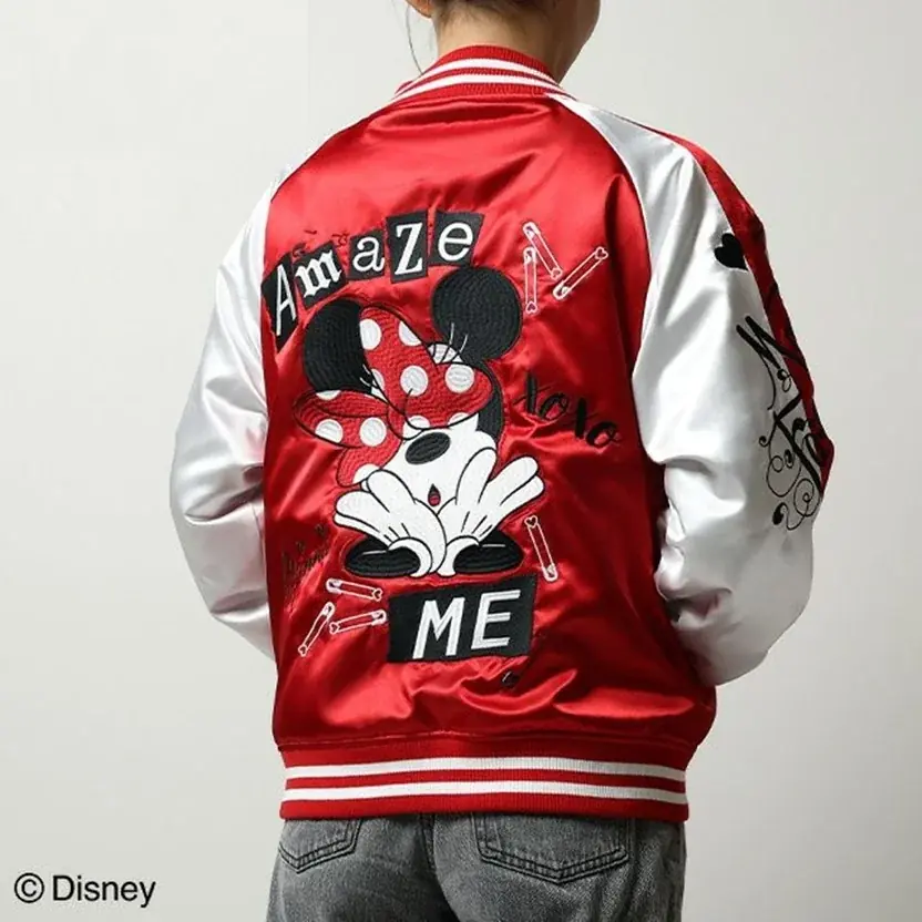 新年初めのお出かけは、家族や仲間と共に楽しめる『Disney THE MARKET in 伊勢丹新宿店』に決まり！12月公開映画『ズートピア２』関連商品やフォトスポットも登場！ 画像 10