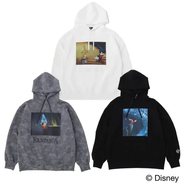 新年初めのお出かけは、家族や仲間と共に楽しめる『Disney THE MARKET in 伊勢丹新宿店』に決まり！12月公開映画『ズートピア２』関連商品やフォトスポットも登場！ 画像 11