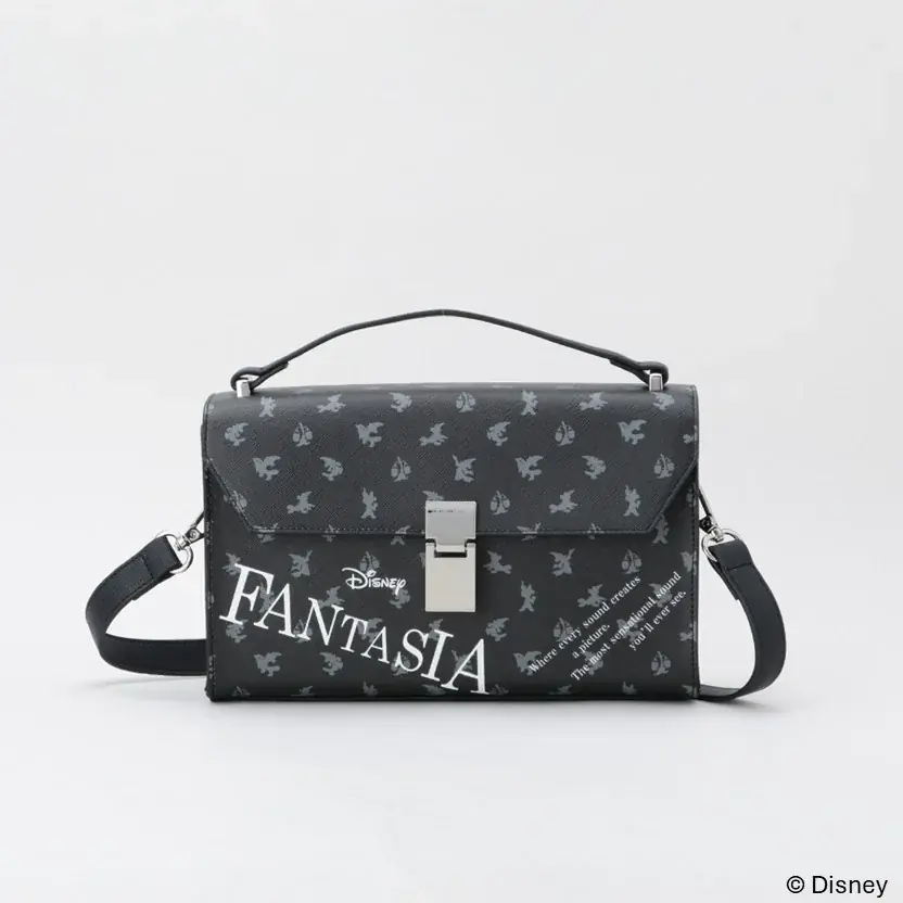 新年初めのお出かけは、家族や仲間と共に楽しめる『Disney THE MARKET in 伊勢丹新宿店』に決まり！12月公開映画『ズートピア２』関連商品やフォトスポットも登場！ 画像 12