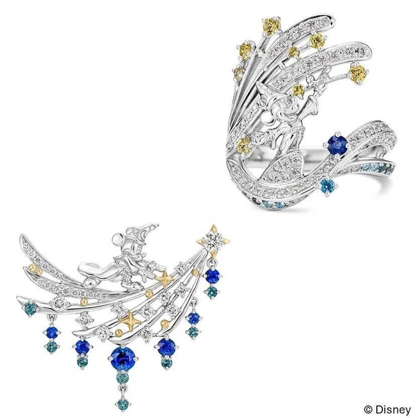 新年初めのお出かけは、家族や仲間と共に楽しめる『Disney THE MARKET in 伊勢丹新宿店』に決まり！12月公開映画『ズートピア２』関連商品やフォトスポットも登場！ 画像 13