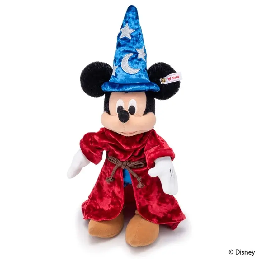 新年初めのお出かけは、家族や仲間と共に楽しめる『Disney THE MARKET in 伊勢丹新宿店』に決まり！12月公開映画『ズートピア２』関連商品やフォトスポットも登場！ 画像 14