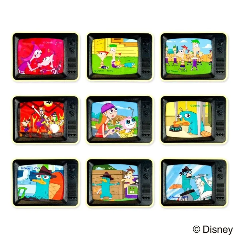 新年初めのお出かけは、家族や仲間と共に楽しめる『Disney THE MARKET in 伊勢丹新宿店』に決まり！12月公開映画『ズートピア２』関連商品やフォトスポットも登場！ 画像 18