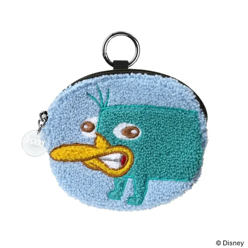 新年初めのお出かけは、家族や仲間と共に楽しめる『Disney THE MARKET in 伊勢丹新宿店』に決まり！12月公開映画『ズートピア２』関連商品やフォトスポットも登場！ 画像 19