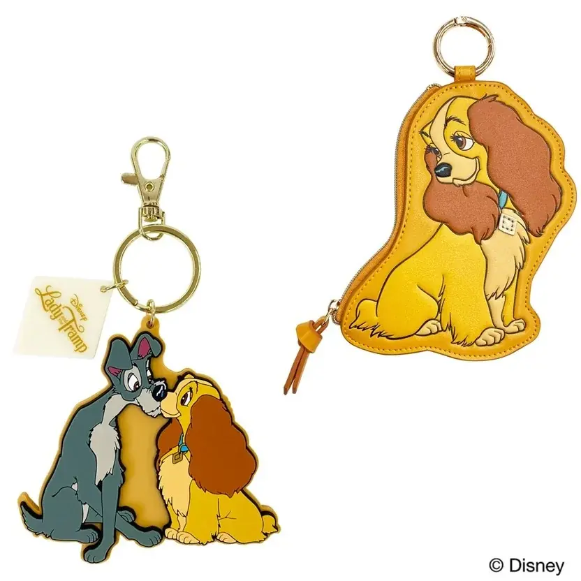 新年初めのお出かけは、家族や仲間と共に楽しめる『Disney THE MARKET in 伊勢丹新宿店』に決まり！12月公開映画『ズートピア２』関連商品やフォトスポットも登場！ 画像 9