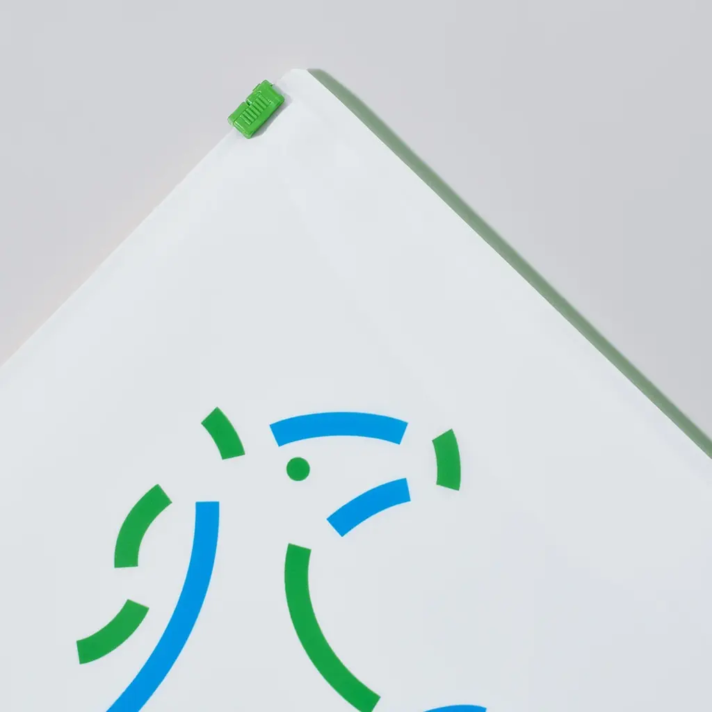 コンビニエンスウェア　今年一年の感謝を込めて429円分おトクな福袋を元旦より数量限定発売！ラインソックス初のラメ入りが登場！ 画像 10